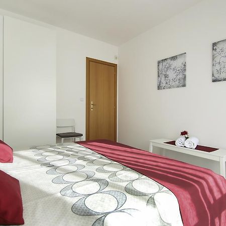 Lavanda Dream Apartment 스플리트 외부 사진