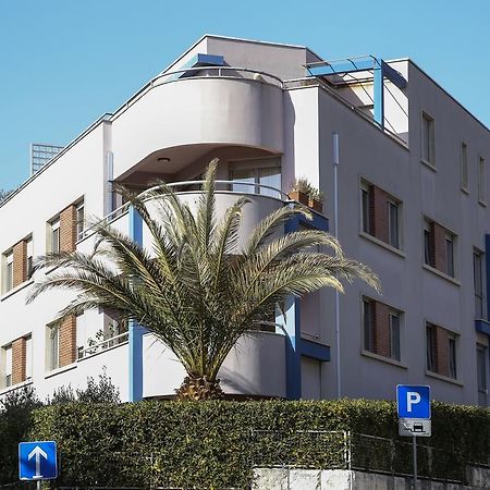 Lavanda Dream Apartment 스플리트 외부 사진