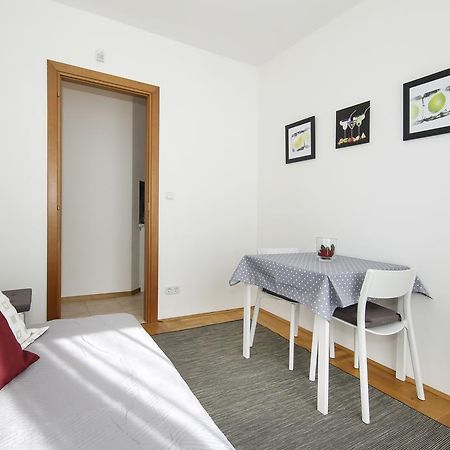 Lavanda Dream Apartment 스플리트 외부 사진