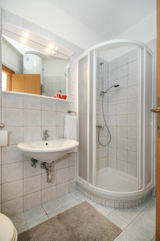 Lavanda Dream Apartment 스플리트 외부 사진