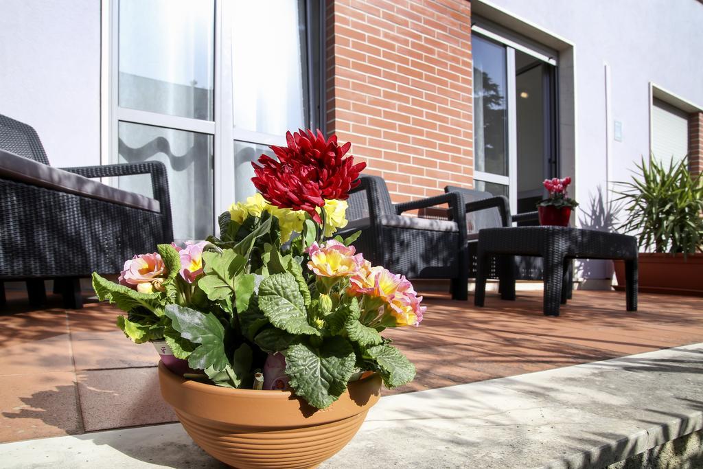 Lavanda Dream Apartment 스플리트 외부 사진