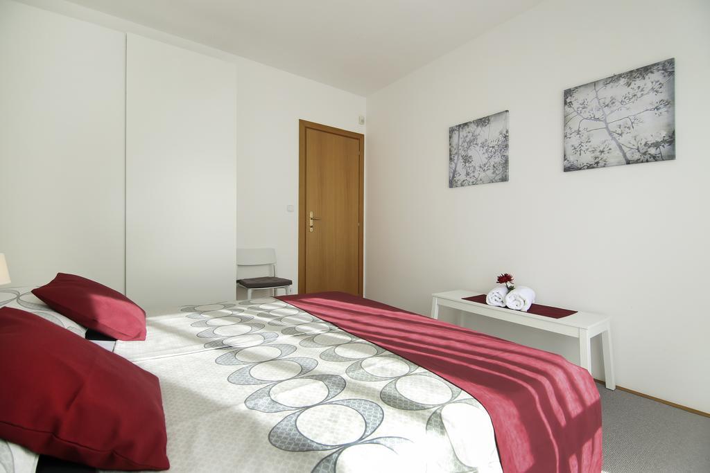 Lavanda Dream Apartment 스플리트 외부 사진
