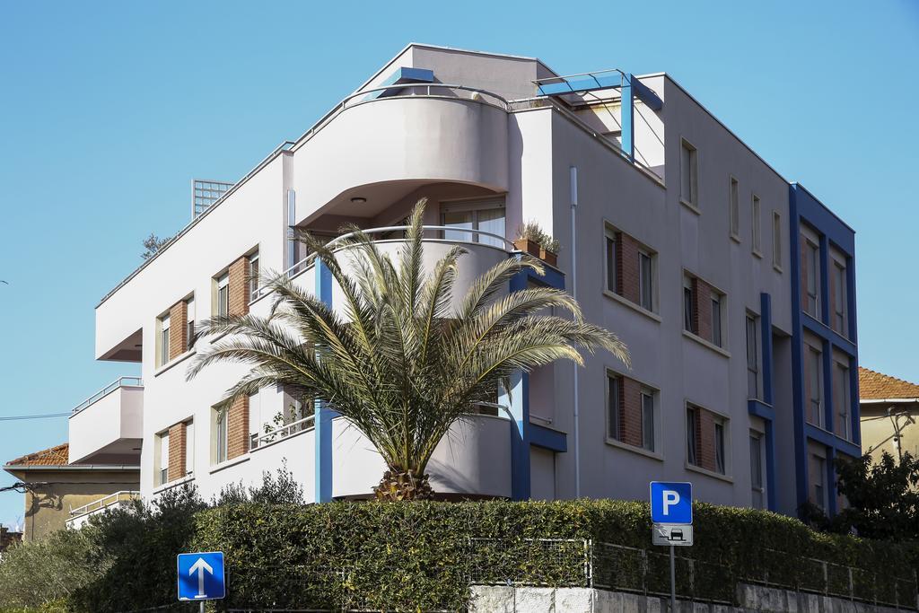 Lavanda Dream Apartment 스플리트 외부 사진