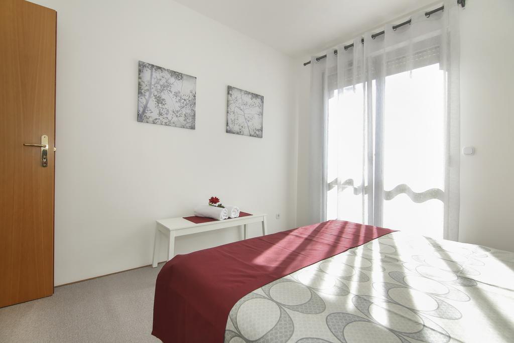Lavanda Dream Apartment 스플리트 외부 사진
