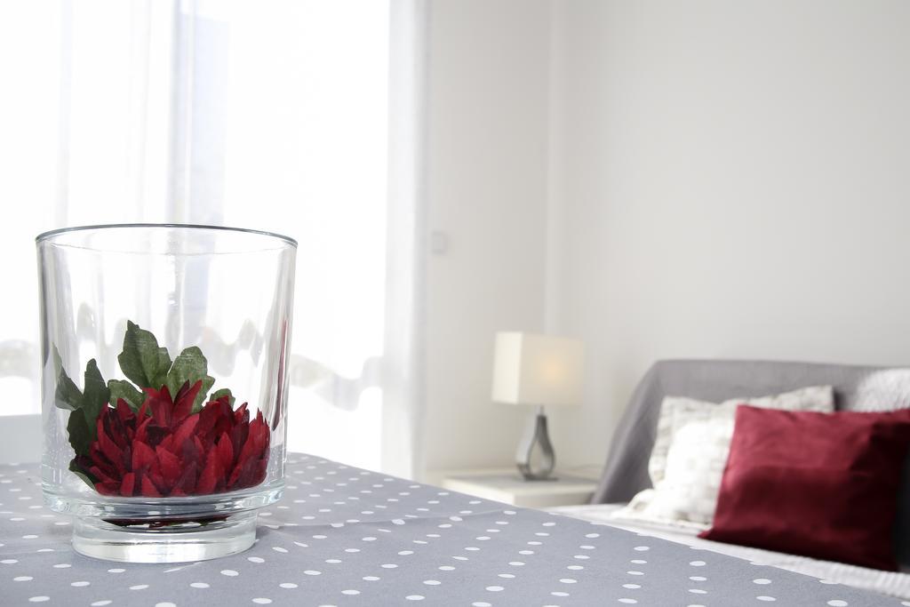 Lavanda Dream Apartment 스플리트 외부 사진