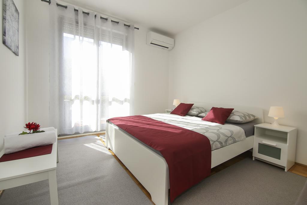 Lavanda Dream Apartment 스플리트 외부 사진