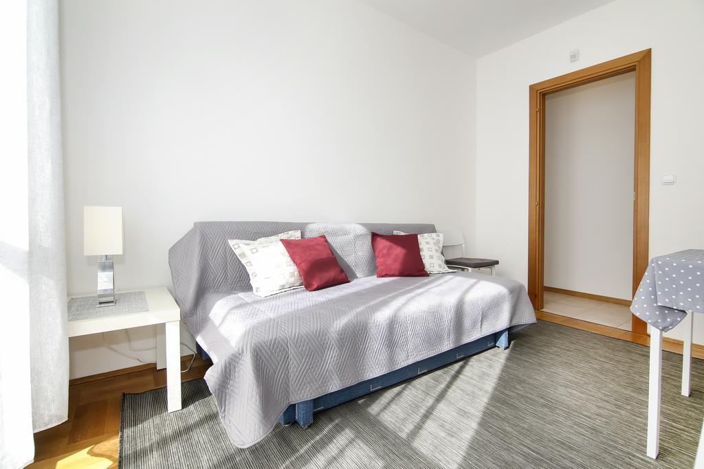 Lavanda Dream Apartment 스플리트 외부 사진