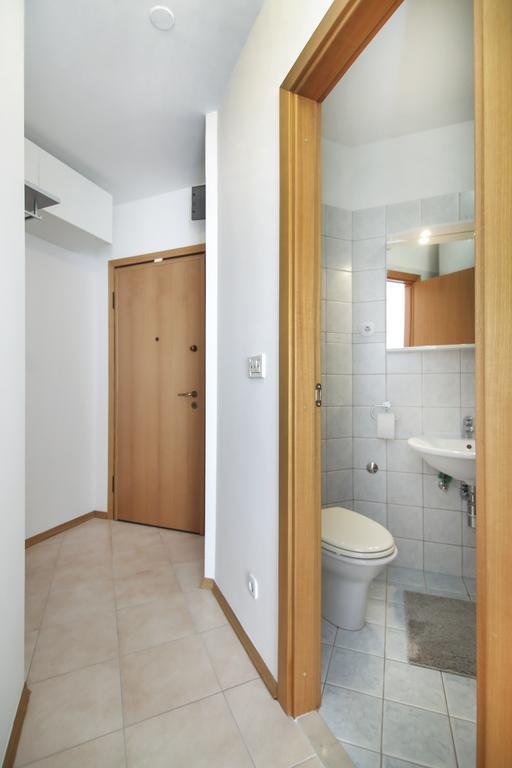 Lavanda Dream Apartment 스플리트 외부 사진