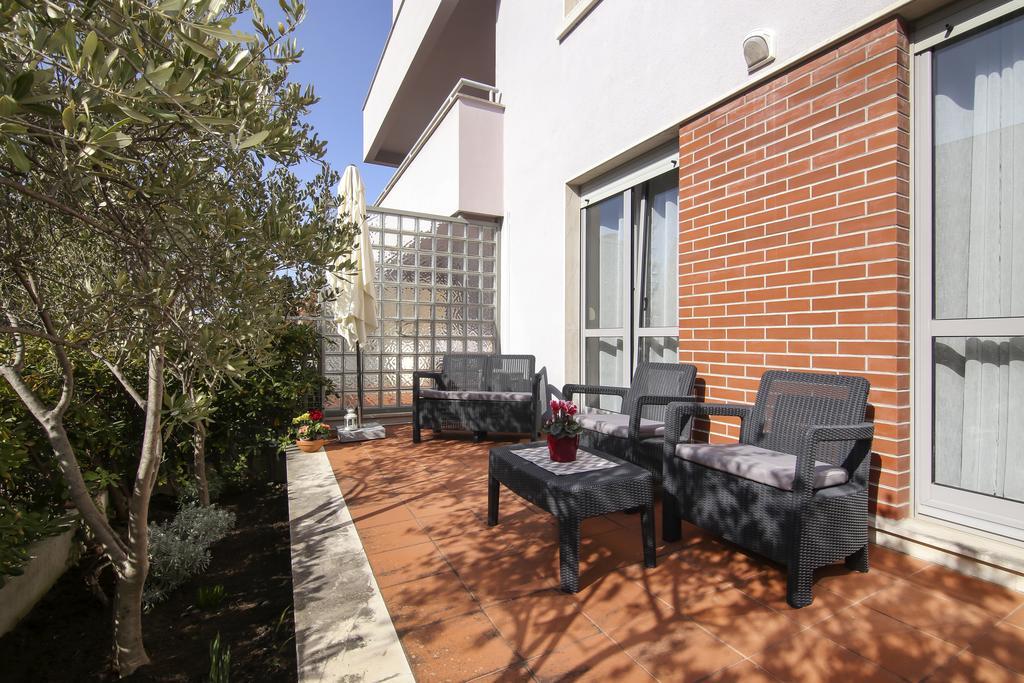 Lavanda Dream Apartment 스플리트 외부 사진