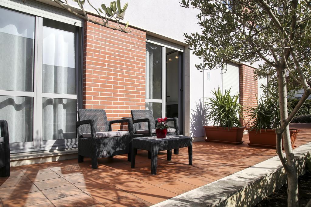 Lavanda Dream Apartment 스플리트 외부 사진