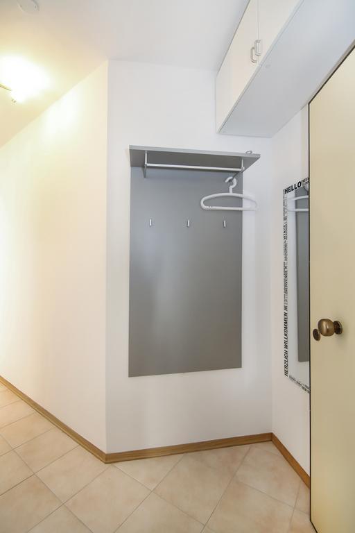Lavanda Dream Apartment 스플리트 외부 사진